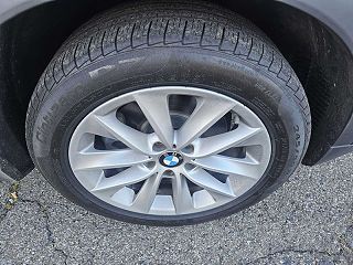 2017 BMW X3 xDrive28i 5UXWX9C52H0D99265 in Binghamton, NY 17