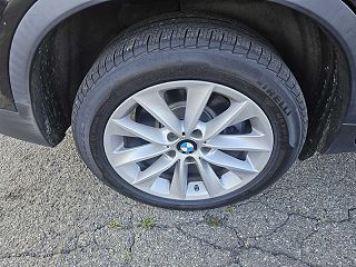 2017 BMW X3 xDrive28i 5UXWX9C52H0D99265 in Binghamton, NY 18