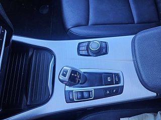 2017 BMW X3 xDrive28i 5UXWX9C52H0D99265 in Binghamton, NY 22