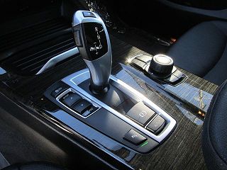 2017 BMW X3 sDrive28i 5UXWZ7C31H0V87530 in Costa Mesa, CA 18