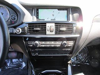 2017 BMW X3 sDrive28i 5UXWZ7C31H0V89164 in Costa Mesa, CA 15