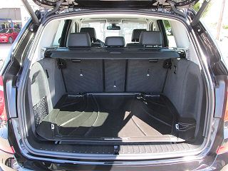 2017 BMW X3 sDrive28i 5UXWZ7C31H0V89164 in Costa Mesa, CA 7