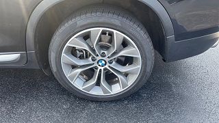 2017 BMW X3 xDrive35i 5UXWX7C58H0U42430 in Fallston, MD 10
