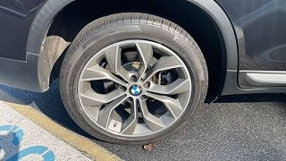 2017 BMW X3 xDrive35i 5UXWX7C58H0U42430 in Fallston, MD 11