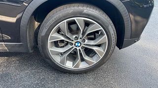 2017 BMW X3 xDrive35i 5UXWX7C58H0U42430 in Fallston, MD 12