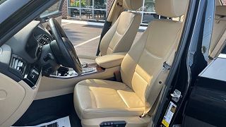 2017 BMW X3 xDrive35i 5UXWX7C58H0U42430 in Fallston, MD 15