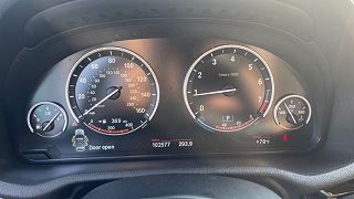 2017 BMW X3 xDrive35i 5UXWX7C58H0U42430 in Fallston, MD 20