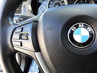 2017 BMW X3 xDrive28i 5UXWX9C54H0T09126 in Hollywood, FL 29
