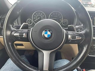 2017 BMW X3 xDrive35i 5UXWX7C33H0U44097 in Kingston, NY 6