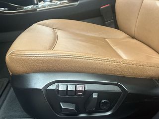 2017 BMW X3 xDrive35i 5UXWX7C54H0U40724 in Mamaroneck, NY 12