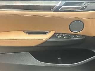 2017 BMW X3 xDrive35i 5UXWX7C54H0U40724 in Mamaroneck, NY 13