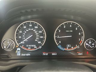 2017 BMW X3 xDrive35i 5UXWX7C54H0U40724 in Mamaroneck, NY 15