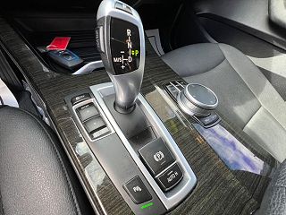 2017 BMW X3 sDrive28i 5UXWZ7C32H0V87312 in Orlando, FL 16