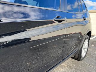 2017 BMW X3 sDrive28i 5UXWZ7C32H0V87312 in Orlando, FL 6