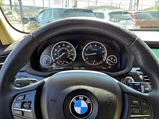 2017 BMW X3 xDrive28i 5UXWX9C56H0D99849 in Philadelphia, PA 25