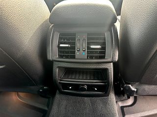 2017 BMW X3 xDrive35i 5UXWX7C54H0U40996 in Rochester, MN 16
