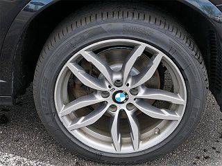 2017 BMW X3 xDrive28i 5UXWX9C39H0W66719 in South Saint Paul, MN 5