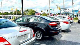 2017 BMW X3 xDrive28i 5UXWX9C53H0T12762 in Wilmington, NC 34