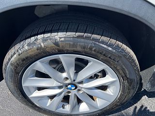 2017 BMW X3 xDrive28i 5UXWX9C53H0T12762 in Wilmington, NC 8