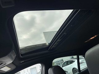 2017 BMW X4 M40i 5UXXW7C30H0W63607 in Bellevue, WA 21