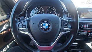 2017 BMW X5 xDrive40e iPerformance 5UXKT0C39H0V95351 in Aurora, CO 11