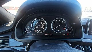 2017 BMW X5 xDrive40e iPerformance 5UXKT0C39H0V95351 in Aurora, CO 12