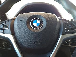 2017 BMW X5 xDrive35i 5UXKR0C5XH0V50452 in Brookfield, WI 19