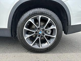 2017 BMW X5 xDrive35i 5UXKR0C54H0V67098 in Concord, NC 15