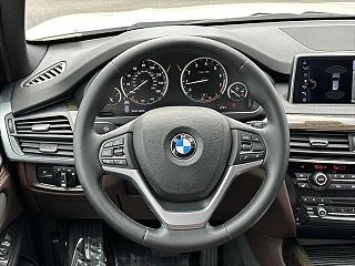 2017 BMW X5 xDrive35i 5UXKR0C54H0V67098 in Concord, NC 23
