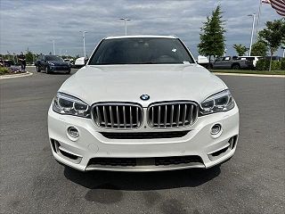 2017 BMW X5 xDrive35i 5UXKR0C54H0V67098 in Concord, NC 3