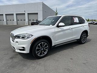 2017 BMW X5 xDrive35i 5UXKR0C54H0V67098 in Concord, NC 6