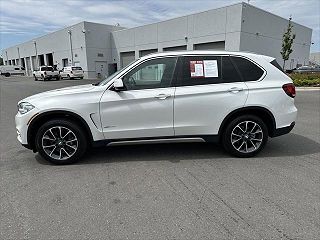 2017 BMW X5 xDrive35i 5UXKR0C54H0V67098 in Concord, NC 7