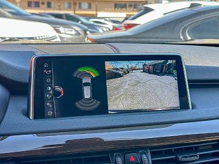 2017 BMW X5 xDrive35i 5UXKR0C30H0V70515 in El Monte, CA 10