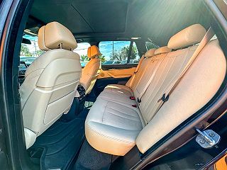 2017 BMW X5 xDrive35i 5UXKR0C30H0V70515 in El Monte, CA 15
