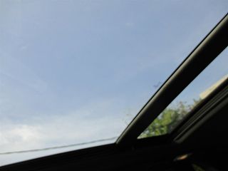 2017 BMW X5 xDrive35i 5UXKR0C56H0U53460 in Franklin, TN 22