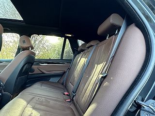 2017 BMW X5 xDrive40e iPerformance 5UXKT0C30H0V97067 in Highland Park, IL 10