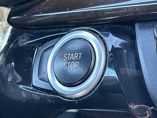 2017 BMW X5 xDrive40e iPerformance 5UXKT0C30H0V97067 in Highland Park, IL 15