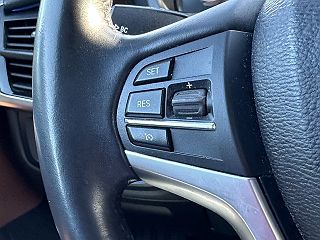 2017 BMW X5 xDrive40e iPerformance 5UXKT0C30H0V97067 in Highland Park, IL 17