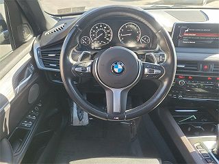 2017 BMW X5 xDrive35i 5UXKR0C31H0X81724 in Malvern, PA 11