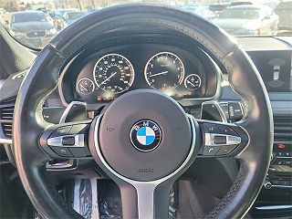 2017 BMW X5 xDrive35i 5UXKR0C31H0X81724 in Malvern, PA 20