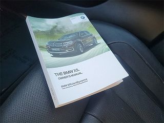 2017 BMW X5 xDrive35i 5UXKR0C31H0X81724 in Malvern, PA 26