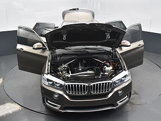 2017 BMW X5 sDrive35i 5UXKR2C35H0X04446 in Memphis, TN 41