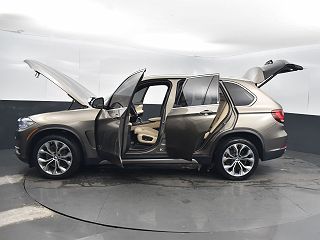 2017 BMW X5 sDrive35i 5UXKR2C35H0X04446 in Memphis, TN 43