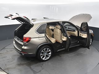 2017 BMW X5 sDrive35i 5UXKR2C35H0X04446 in Memphis, TN 46