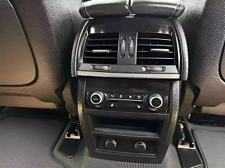 2017 BMW X5 xDrive35d 5UXKS4C3XH0Y16319 in Pawtucket, RI 14