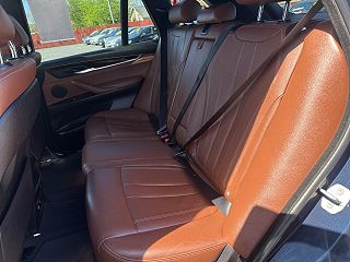 2017 BMW X5 xDrive35i 5UXKR0C33H0X80588 in Stockton, CA 10