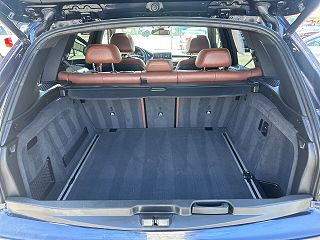 2017 BMW X5 xDrive35i 5UXKR0C33H0X80588 in Stockton, CA 17