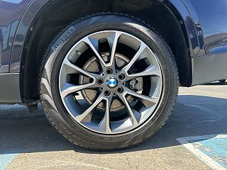 2017 BMW X5 xDrive35i 5UXKR0C33H0X80588 in Stockton, CA 18