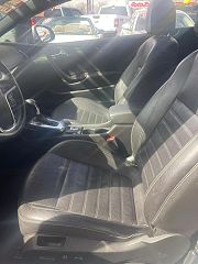 2017 Buick Cascada Premium W04WH3N59HG125987 in Denver, CO 10