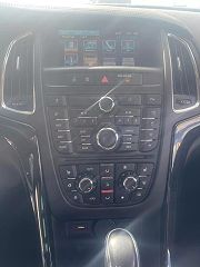 2017 Buick Cascada Premium W04WH3N59HG125987 in Denver, CO 13